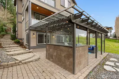 7630 129th Avenue SE, Newcastle, WA 98056 - Photo 28