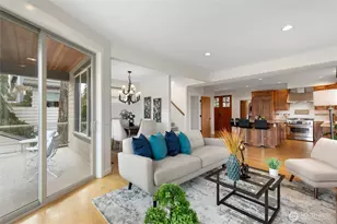 7630 129th Ave SE, Newcastle, WA 98056 - Photo 8