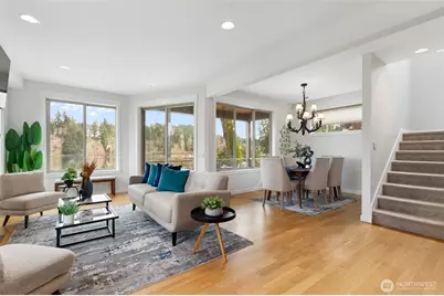 7630 129th Avenue SE, Newcastle, WA 98056 - Photo 8