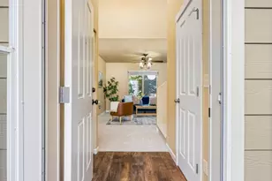 991 NW Snow Creek Way, Bremerton, WA 98311 - Photo 4