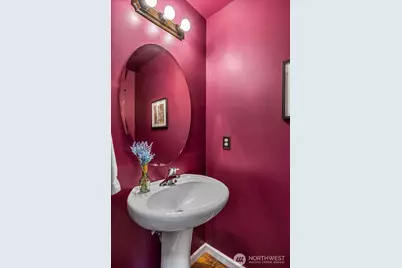 991 NW Snow Creek Way, Bremerton, WA 98311 - Photo 16