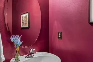 991 NW Snow Creek Way, Bremerton, WA 98311 - Photo 16