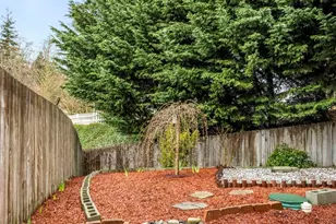 991 NW Snow Creek Way, Bremerton, WA 98311 - Photo 36