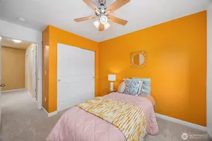 991 NW Snow Creek Way, Bremerton, WA 98311 - Photo 26