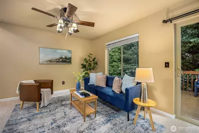 991 NW Snow Creek Way, Bremerton, WA 98311 - Photo 10