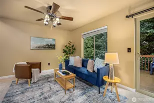 991 NW Snow Creek Way, Bremerton, WA 98311 - Photo 10