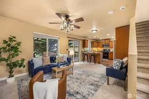 991 NW Snow Creek Way, Bremerton, WA 98311 - Photo 6