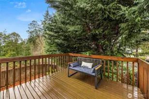991 NW Snow Creek Way, Bremerton, WA 98311 - Photo 8