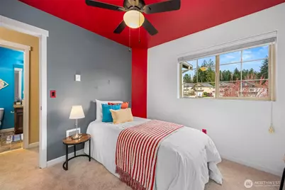 991 NW Snow Creek Way, Bremerton, WA 98311 - Photo 24