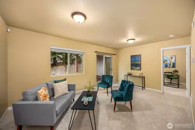 991 NW Snow Creek Way, Bremerton, WA 98311 - Photo 28