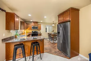 991 NW Snow Creek Way, Bremerton, WA 98311 - Photo 12