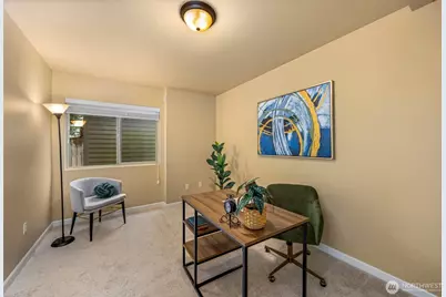 991 NW Snow Creek Way, Bremerton, WA 98311 - Photo 30