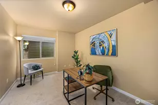 991 NW Snow Creek Way, Bremerton, WA 98311 - Photo 30