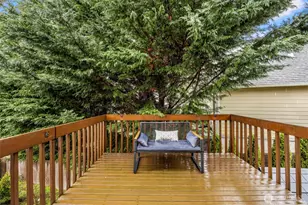 991 NW Snow Creek Way, Bremerton, WA 98311 - Photo 34