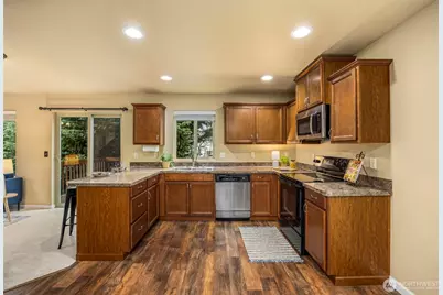 991 NW Snow Creek Way, Bremerton, WA 98311 - Photo 14