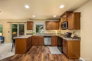 991 NW Snow Creek Way, Bremerton, WA 98311 - Photo 14