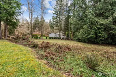 26023 SE 166th Street, Issaquah, WA 98027 - Photo 28
