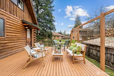 26023 SE 166th Street, Issaquah, WA 98027 - Photo 4