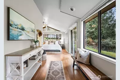 26023 SE 166th Street, Issaquah, WA 98027 - Photo 10