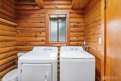 26023 SE 166th Street, Issaquah, WA 98027 - Photo 18