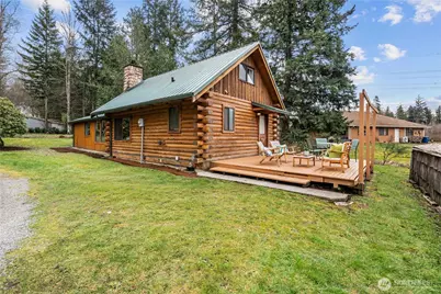 26023 SE 166th Street, Issaquah, WA 98027 - Photo 1