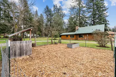 26023 SE 166th Street, Issaquah, WA 98027 - Photo 32