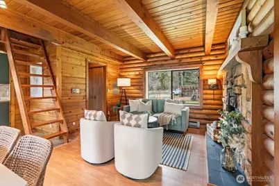 26023 SE 166th Street, Issaquah, WA 98027 - Photo 16