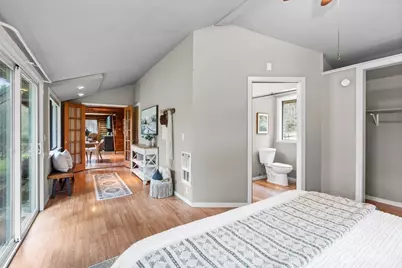 26023 SE 166th Street, Issaquah, WA 98027 - Photo 12