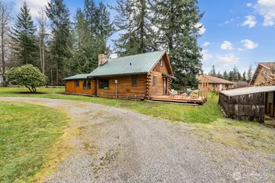 26023 SE 166th Street, Issaquah, WA 98027 - Photo 2