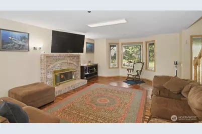721 NW 58 Street, Vancouver, WA 98663 - Photo 8