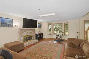 721 NW 58th St, Vancouver, WA 98663 - Photo 8