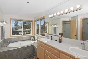 721 NW 58th St, Vancouver, WA 98663 - Photo 24