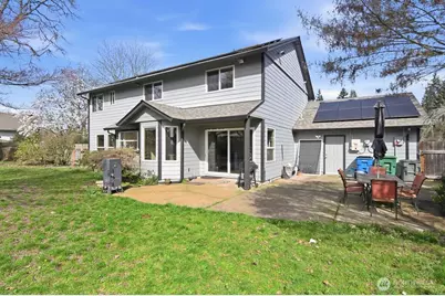 721 NW 58 Street, Vancouver, WA 98663 - Photo 36