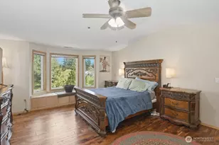 721 NW 58th St, Vancouver, WA 98663 - Photo 24