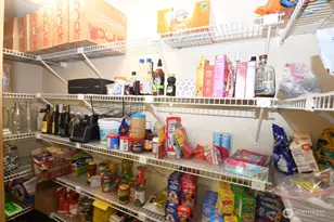 721 NW 58th St, Vancouver, WA 98663 - Photo 14