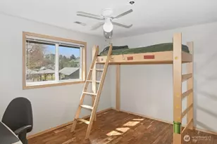 721 NW 58th St, Vancouver, WA 98663 - Photo 32