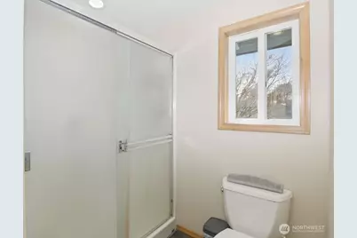 721 NW 58 Street, Vancouver, WA 98663 - Photo 26