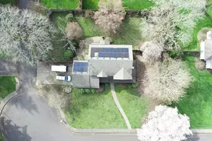 721 NW 58th St, Vancouver, WA 98663 - Photo 2