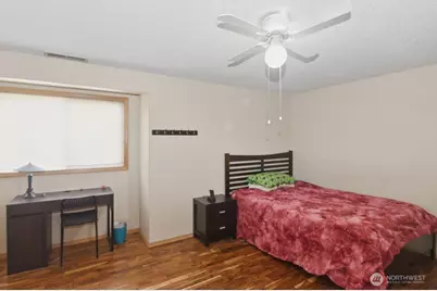 721 NW 58 Street, Vancouver, WA 98663 - Photo 30