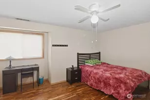 721 NW 58th St, Vancouver, WA 98663 - Photo 30