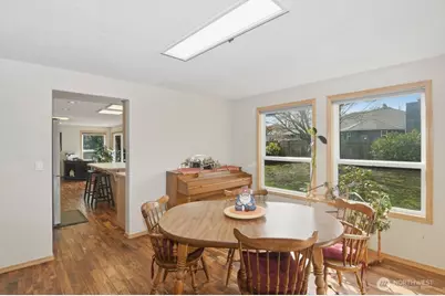 721 NW 58 Street, Vancouver, WA 98663 - Photo 10