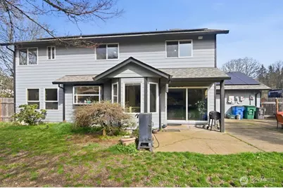 721 NW 58 Street, Vancouver, WA 98663 - Photo 38