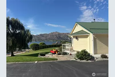 7 Lake Breeze Lane, Oroville, WA 98844 - Photo 10