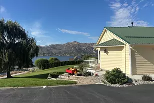 7 Lake Breeze Ln, Oroville, WA 98844 - Photo 10