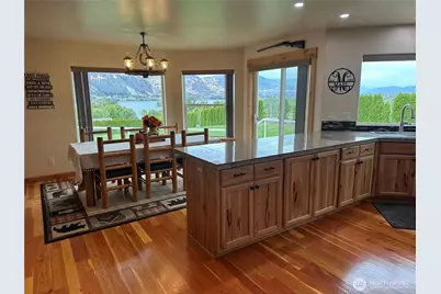 7 Lake Breeze Lane, Oroville, WA 98844 - Photo 24