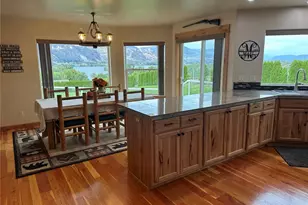 7 Lake Breeze Ln, Oroville, WA 98844 - Photo 24