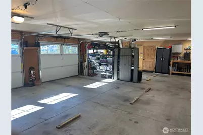 7 Lake Breeze Lane, Oroville, WA 98844 - Photo 38