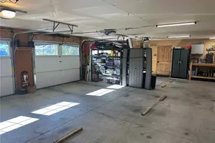 7 Lake Breeze Ln, Oroville, WA 98844 - Photo 38