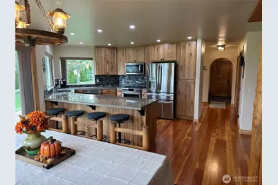 7 Lake Breeze Lane, Oroville, WA 98844 - Photo 22