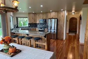 7 Lake Breeze Ln, Oroville, WA 98844 - Photo 22